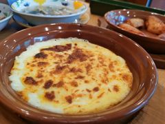 -萨莉亚意式餐厅(石鼓路店)