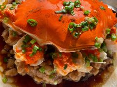 -民族饭店-四季餐厅