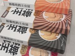 -艾贝尔宠物医院·宠保定点·超声绝育·免疫点(樱花路店)