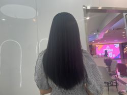 -时尚殿堂hair salon