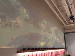 -梅花境(万科店)