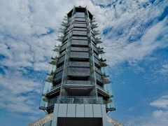 -大报恩寺遗址景区