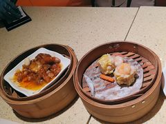 -点都德(长泰广场店)