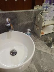 点击看大图 -厦门美莱整形美容医院