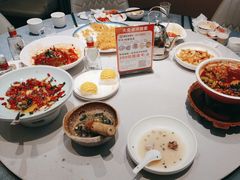-老街鱼嘴巴(坡子街老店)