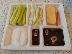 -玉林烤鸭店(垡头店)