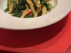 -百富源·海鲜辽菜(张士店)
