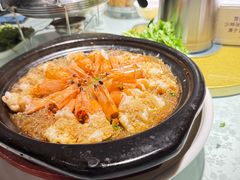 -小时候2013(瀚新店)