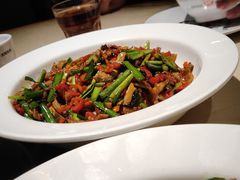 -大碗先生(万家丽店)