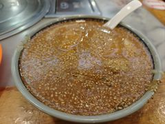 -马记伊源斋涮肉·清真菜(潘家园古玩市场店)