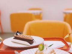 -慕可创意美学·定制CAKE·微景观蛋糕(总店)