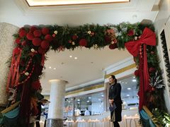 -粤珍轩.创始店.始于2001(含光门店)