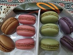 -盒马鲜生(莱蒙都会店)