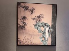 -蘇锦宴·淮扬菜烤鸭·小院(三元桥霄云路店)