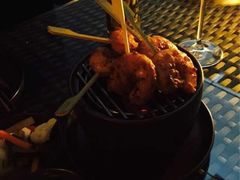 iphone_upload_pic-富力丽思卡尔顿酒店·FLAIR餐厅酒吧