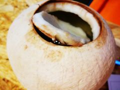 -陈鹏鹏潮汕菜(欢乐海岸 海边景观店)