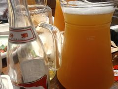 -管氏翅吧(马家堡店)