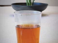 -九福楼大酒店