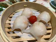 -点都德(千灯湖环宇城店)