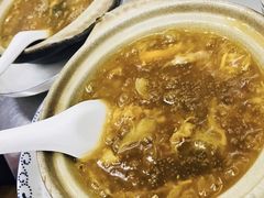 -添發碗仔翅美食