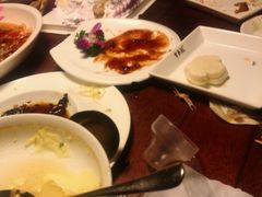 -章吴记喜瑞餐厅(东东城店)