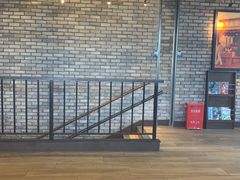 -星巴克(长春世纪鸿源店)