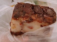 -清真·白记年糕(牛街北口店)