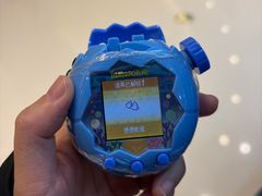 -TOYSRUS玩具反斗城(上海万象城店)