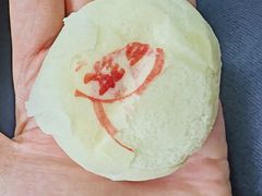 -红花点心局(护国寺店)
