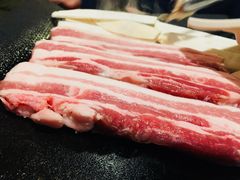 大派五花肉-大派屋(桂林路店)