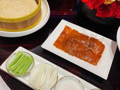 -Social 秀西餐厅-长沙瑞吉酒店(运达店)