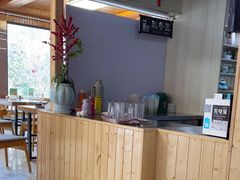 -紫藤园·天目湖大鱼头(南山竹海店)