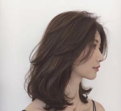 -BHG Hair Salon