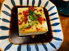-大娘舅·江景餐厅桐庐菜(白冷线店)