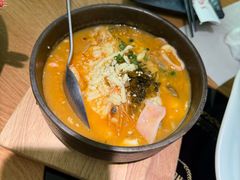 -沼津港精致料理·寿喜烧·烧鸟(青浦宝龙广场日料榜单店)