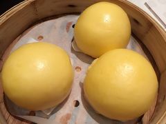 -夏宫中餐厅(静安香格里拉店)