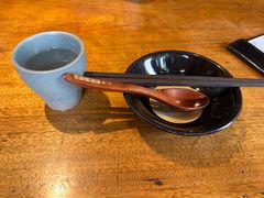 -马灯部落·西湖边的创意山景餐厅(虎跑动物园店)
