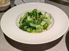 -醉庐·新上海菜(南京西路店)