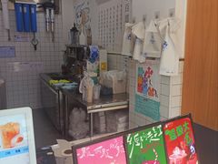 -茶百道(蔡锷北路店)