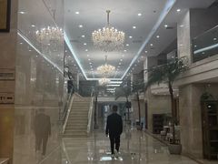 -七欣天香辣蟹火锅(苏州相城VIP总店)