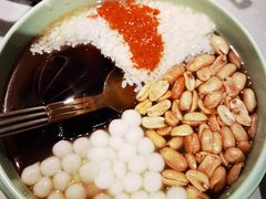 -俏牛哥鲜牛肉牛肆馆(重庆天地店)