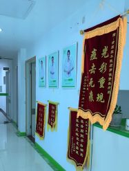 点击看大图 -清颜堂丨分子祛痘·功效美肤
