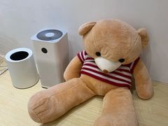 -XI·LaundryCafe 喜咖自助洗衣咖啡店