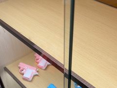 -海底捞火锅(和安宁春城店)