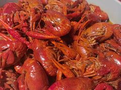 -三个大叔东北烧烤·砂锅菜(西三旗店)