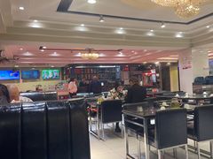 -春来和(汉城南路店)