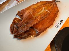 -全州拌饭(发展店)
