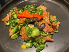 -闽和南(深圳万象城店)