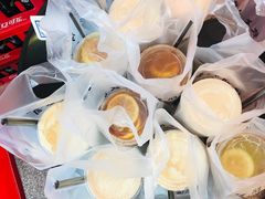-得闲饮胜公司(智谷店)