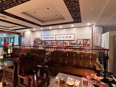 -群乐饭店(滨安路店)